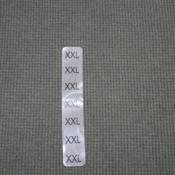 NWT Round tree & york - Picture 2 of 6